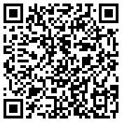 QR Code for Southwest Oklahoma Family Medicine Clinic in Lawton, OK 73507