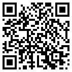 QR Code for Staples in Enid, OK 73703