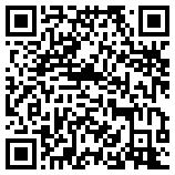 QR Code for Star Enterprize Electric in Edmond, OK 73003