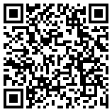 QR Code for Star Seven Services in Vici, OK 73859