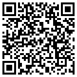 QR Code for Steve's Construction in Chickasha, OK 73018
