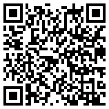 QR Code for Subway in Frederick, OK 73542