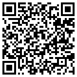 QR Code for Tmc Construction in Piedmont, OK 73078