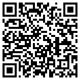 QR Code for Taliaferro Bit Service in Ardmore, OK 73401