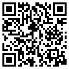 QR Code for Techtoolbox LLC in Tulsa, OK 74137