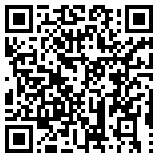 QR Code for Texoma Waste Control in Durant, OK 74701