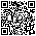 QR Code for Tft Inc in Tulsa, OK 74110