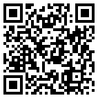 QR Code for The Lash Lab in Edmond, OK 73012