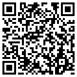 QR Code for Thomas C Joseph P A in Oklahoma City, OK 73159