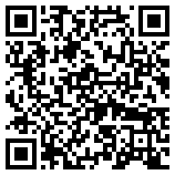 QR Code for Time & Temperature - Davenport OK in Davenport, OK 74026
