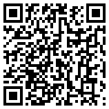 QR Code for Time & Temperature in Ringwood, OK 73768