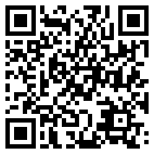 QR Code for Tmco Inc in Wewoka, OK 74884