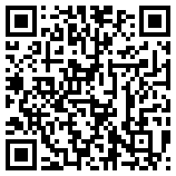 QR Code for Toma Brothers Grocery in Snyder, OK 73566