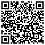 QR Code for Tyson Trimble Do in Grove, OK 74344