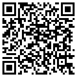 QR Code for University of Oklahoma in Norman, OK 73072