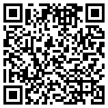 QR Code for Village Vet Animal Clinic in Broken Arrow, OK 74012