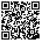 QR Code for Vintage Copper in Salina, OK 74365