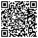 QR Code for Voss Lighting in Tulsa, OK 74146