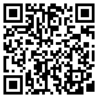 QR Code for Walker Five in Porter, OK 74454