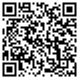 QR Code for Walmart Supercenter in Yukon, OK 73099