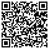 QR Code for Windstream in Cordell, OK 73632