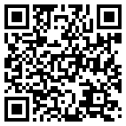 QR Code for Aaron Wines DC in Norman, OK 73072