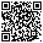 QR Code for Woodrow Suzanne Law Ofc in Purcell, OK 73080