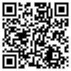 QR Code for Xto Energy in Elk City, OK 73648
