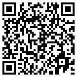 QR Code for 1ST Place Plumbing in Claremore, OK 74017