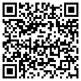 QR Code for A List Seamless Guttering in Tulsa, OK 74127