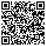 QR Code for A OK Printing Mill in Sallisaw, OK 74955