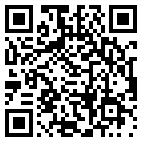 QR Code for Aaa Atoka in Atoka, OK 74525