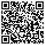 QR Code for Absolute Advantage Security in Oklahoma City, OK 73102