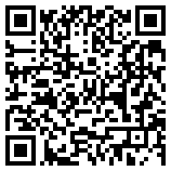 QR Code for Ace Hardware in Sayre, OK 73662