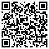 QR Code for American District Telegraph in Oklahoma City, OK 73102