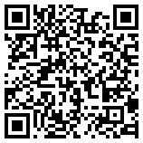 QR Code for Ameriglide Accessibility Solutions in Moore, OK 73160