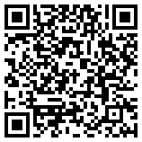 QR Code for Andreae Filters in Ardmore, OK 73401