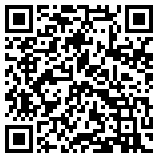 QR Code for Answer360 Telecommunications in Bixby, OK 74008