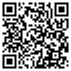 QR Code for City of Asher in Asher, OK 74826