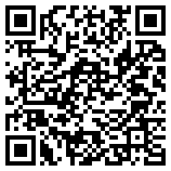 QR Code for Bail Bonds by E & L in Duncan, OK 73533