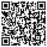 QR Code for Baldwin Enterprises in Oklahoma City, OK 73160