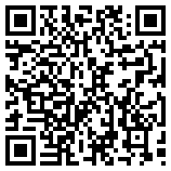 QR Code for Basket Kase in Enid, OK 73703