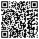 QR Code for BDC Arms & Ammunition in Shawnee, OK 74801