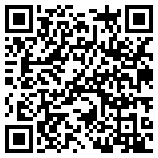 QR Code for Tactical Electronics in Broken Arrow, OK 74012