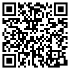 QR Code for Bob Moore in Norman, OK 73072