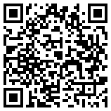 QR Code for Brads Air Conditioning and Ice in Woodward, OK 73801