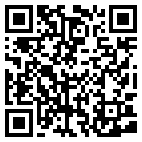 QR Code for Brandi Haymore in Edmond, OK 73034