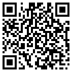 QR Code for Brock's Garage in Noble, OK 73068