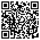 QR Code for Bruner Bob in Weatherford, OK 73096