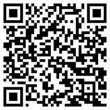 QR Code for Bryan County Community Action in McAlester, OK 74501